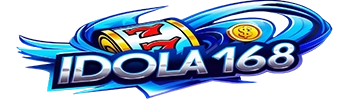 Logo Idola168